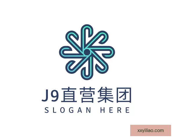 关于J9直营网