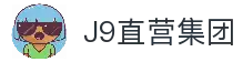 客户端下载